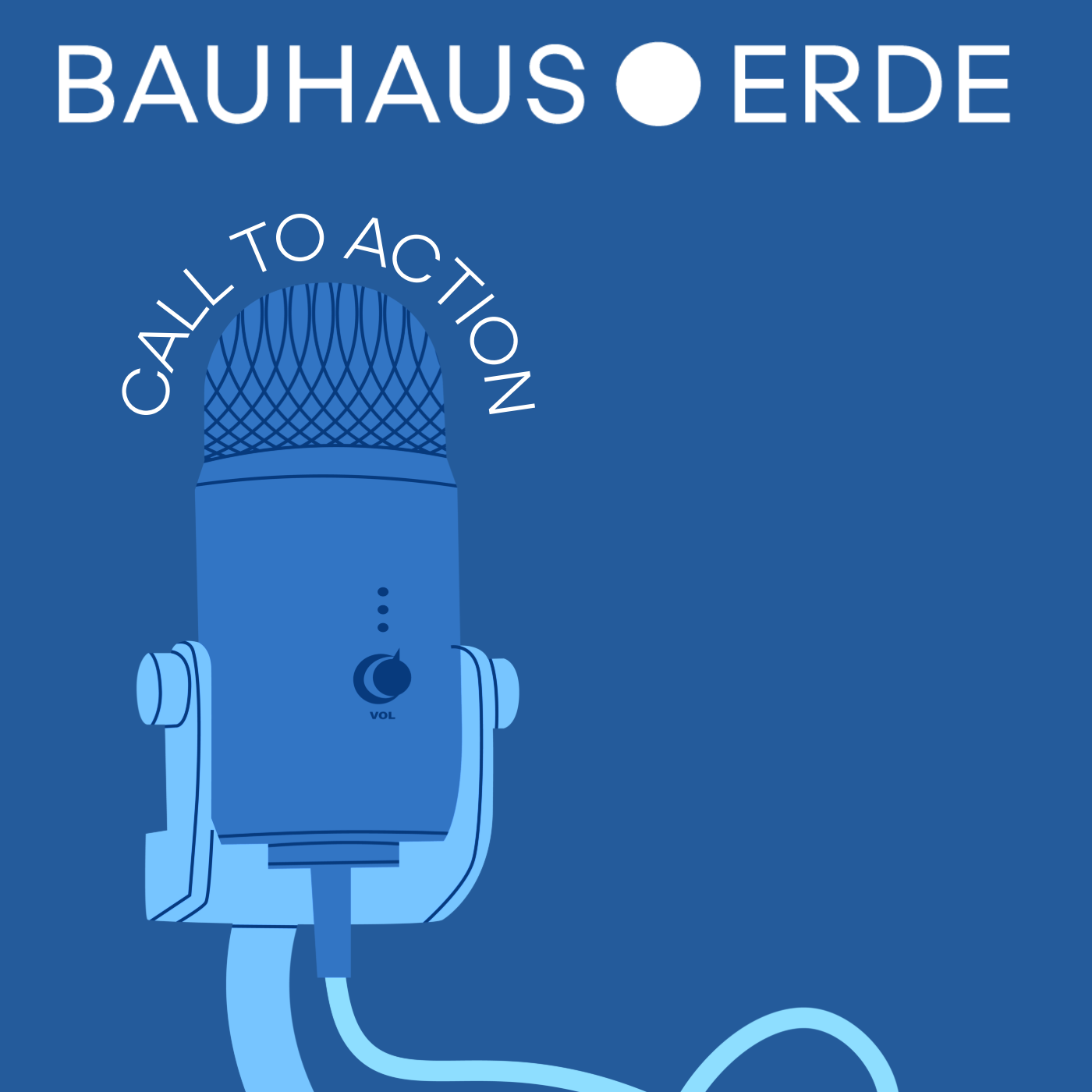 Call to Action